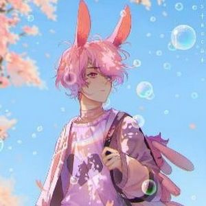 Meet your Posher, Oliver